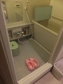 TOTO WFシリーズDタイプ1218にお取替え TOTO WFシリーズDタイプ1218にお取替え